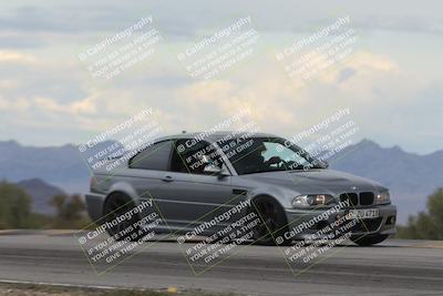 media/Nov-22-2025-Speed Ventures (Sat) [[a198746dab]]/3-Orange Group/Session 4 (Turn 9 Entry)/